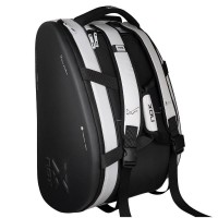 Paletero Nox AT10 Luxury Master Series Negro Blanco  Offer + Cheap