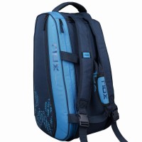 Paletero Nox Street Series Azul Cielo  Oferta + Barato