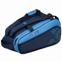 Paletero Nox Street Series Azul Cielo  Oferta + Barato