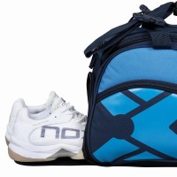 Paletero Nox Street Series Azul Cielo  Oferta + Barato