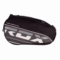 Paletero Rox Mauna Plus Gris  Oferta + Barato