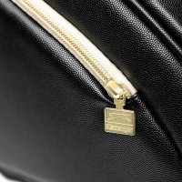 Slazenger Vibora Saco de Padel Preto  Oferta + Barato