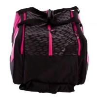 Paletero Softee Extra Cool Plus 2.0 Rosa