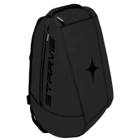 Paletero StarVie Hard Eva Negro