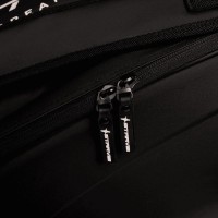 Paletero StarVie Hard Eva Negro