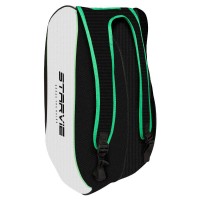 Paletero StarVie Star Negro Verde