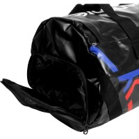 Paletero Tecnifibre Tour Endurance - Barata Oferta Outlet