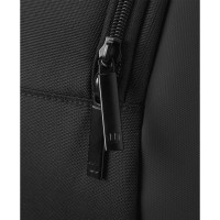 Paletero Wilson Cupra Negro  Oferta + Barato