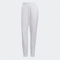 Adidas Stella McCartney White Women s Trousers