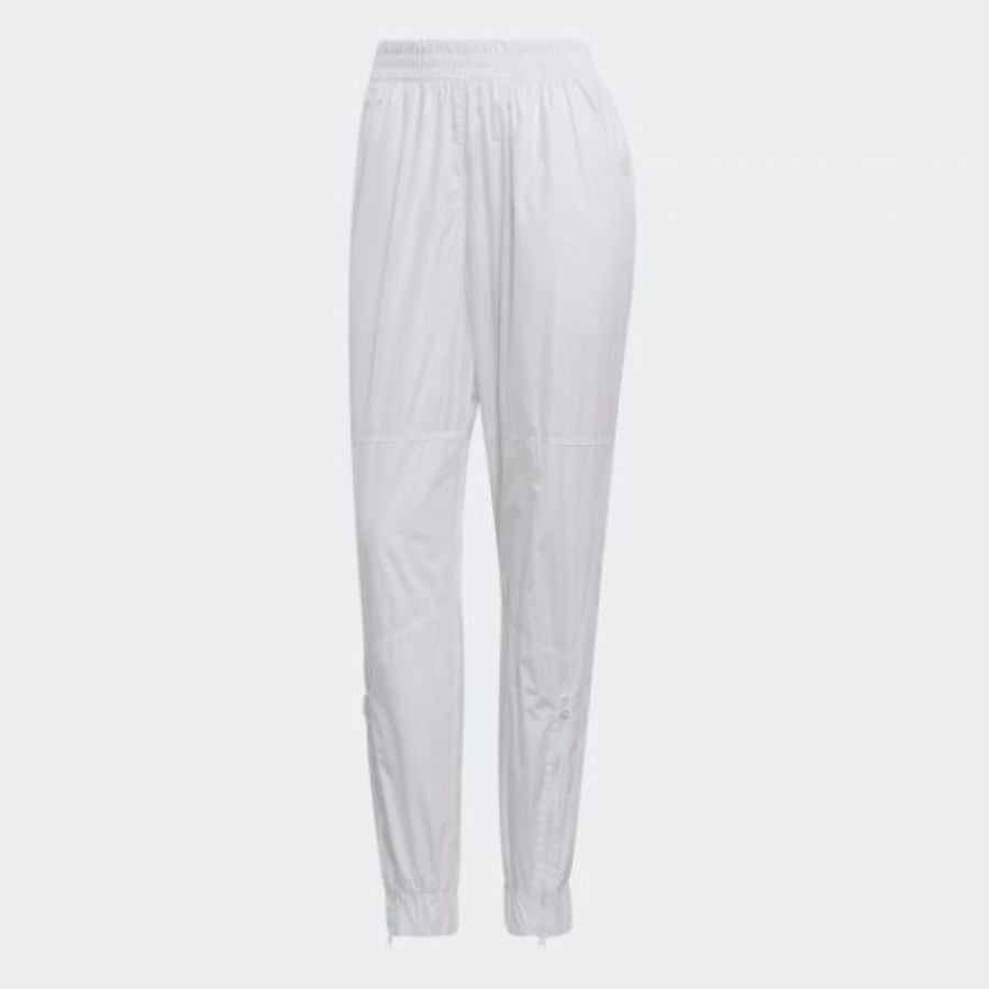 Adidas Stella McCartney White Women s Trousers