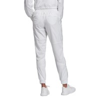 Adidas Stella McCartney White Women s Trousers
