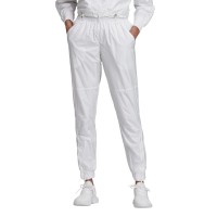 Adidas Stella McCartney White Women s Trousers
