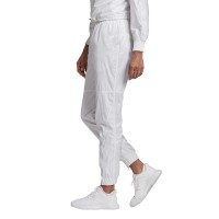 Adidas Stella McCartney White Women s Trousers