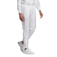 Adidas Stella McCartney White Women s Trousers