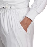 Adidas Stella McCartney White Women s Trousers