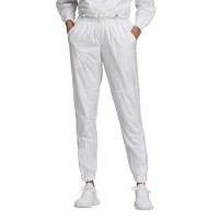 Adidas Stella McCartney White Women s Trousers