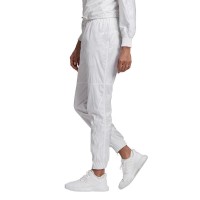 Adidas Stella McCartney White Women s Trousers