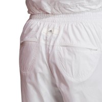 Adidas Stella McCartney White Women s Trousers