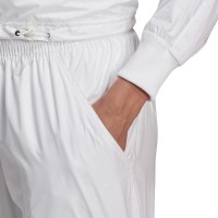 Adidas Stella McCartney White Women s Trousers