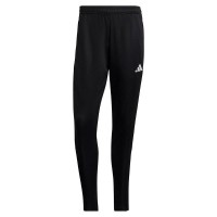 Pantalon adidas Tiro 23 Noir  Offre - Pas cher