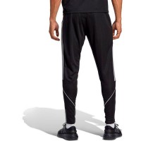 Pantalon adidas Tiro 23 Noir  Offre - Pas cher