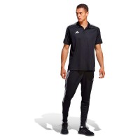 Pantalon adidas Tiro 23 Noir  Offre - Pas cher