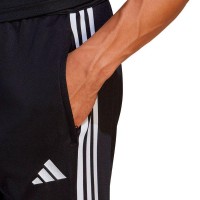 Pantalon adidas Tiro 23 Noir  Offre - Pas cher