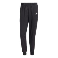 Pantalon Adidas Walk On Negro  Oferta + Barato