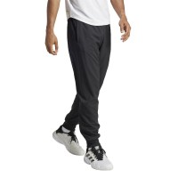 Pantalon Adidas Walk On Negro  Oferta + Barato