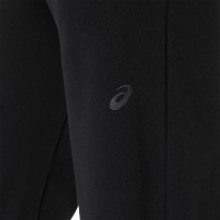 Asics Logo Black Women''s Pants  Offer + Cheap