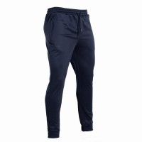 Pantalon Black Crown Tijuana Azul Marino