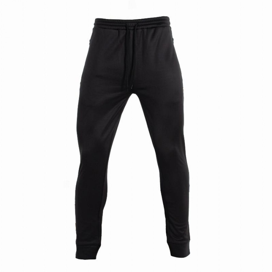 Pantalon Black Crown Tijuana Negro