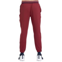 Bullpadel Ain Bordeaux Wine Pants