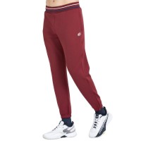 Bullpadel Ain Bordeaux Wine Pants