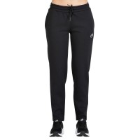 Pantalon Bullpadel Befan Negro