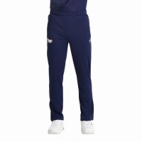 Bullpadel FEP Friol Navy Blue Pants