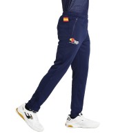 Bullpadel FEP Friol Navy Blue Pants