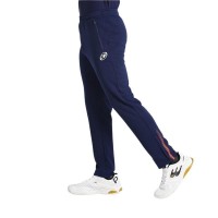 Bullpadel FEP Friol Navy Blue Pants