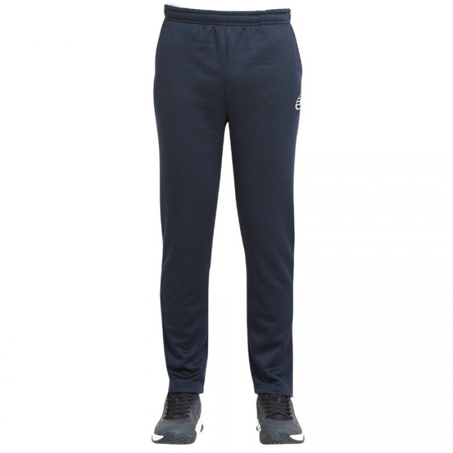Bullpadel Grane Navy Blue Pants  Offer + Cheap