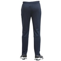 Bullpadel Grane Navy Blue Pants  Offer + Cheap