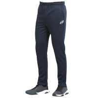 Bullpadel Grane Navy Blue Pants  Offer + Cheap