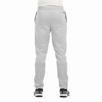 Pantalon Bullpadel Premier Padel Bario Piedra Vigore  Oferta + Barato