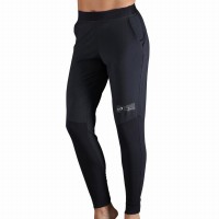 Endless Spirit Pants Black  Offer + Cheap