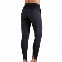 Endless Spirit Pants Black  Offer + Cheap