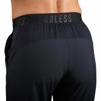 Endless Spirit Pants Black  Offer + Cheap