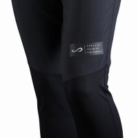 Endless Spirit Pants Black  Offer + Cheap