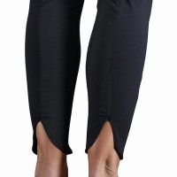 Endless Spirit Pants Black  Offer + Cheap