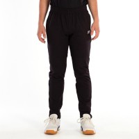 Enebe Culmen Black Pants  Offer + Cheap