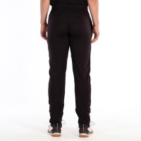 Enebe Culmen Black Pants  Offer + Cheap