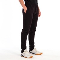 Enebe Culmen Black Pants  Offer + Cheap